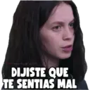 Stika