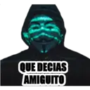 Stika