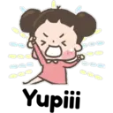 Stika