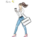Stiker
