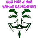 اسٹیکر
