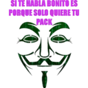 اسٹیکر