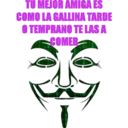اسٹیکر