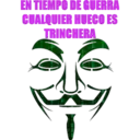 اسٹیکر
