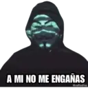 Límmiði