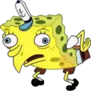 স্টিকার