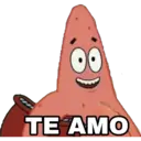 স্টিকার