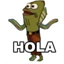 স্টিকার