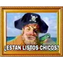 স্টিকার