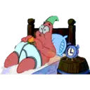 স্টিকার