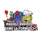 স্টিকার