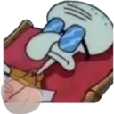 স্টিকার