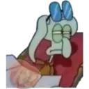 স্টিকার