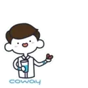 Adhesiu