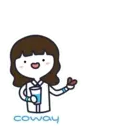 Adhesiu