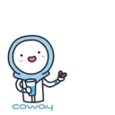 Adhesiu