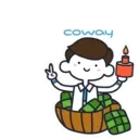 Adhesiu