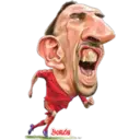 Çıkartma