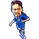 Çıkartma