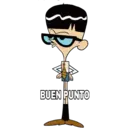 స్టికర్