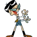 స్టికర్