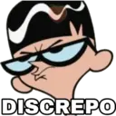 స్టికర్