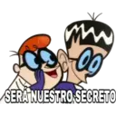 స్టికర్