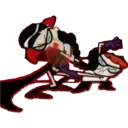 స్టికర్