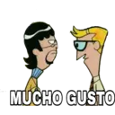 స్టికర్