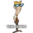 స్టికర్