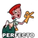 స్టికర్