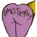 స్టికర్