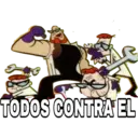 స్టికర్