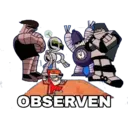 స్టికర్