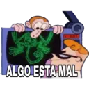 స్టికర్