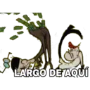 స్టికర్