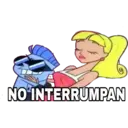 స్టికర్