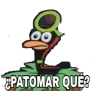 స్టికర్