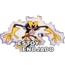 స్టికర్