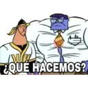 స్టికర్