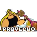 స్టికర్