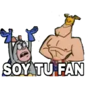 స్టికర్