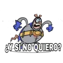 స్టికర్