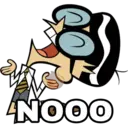 స్టికర్