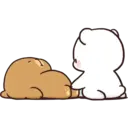 ස්ටිකර්