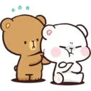 ස්ටිකර්