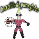 Figurinha