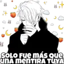 Nhãn dán