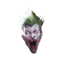 ஸ்டிக்கர்
