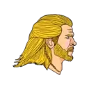 Stiker